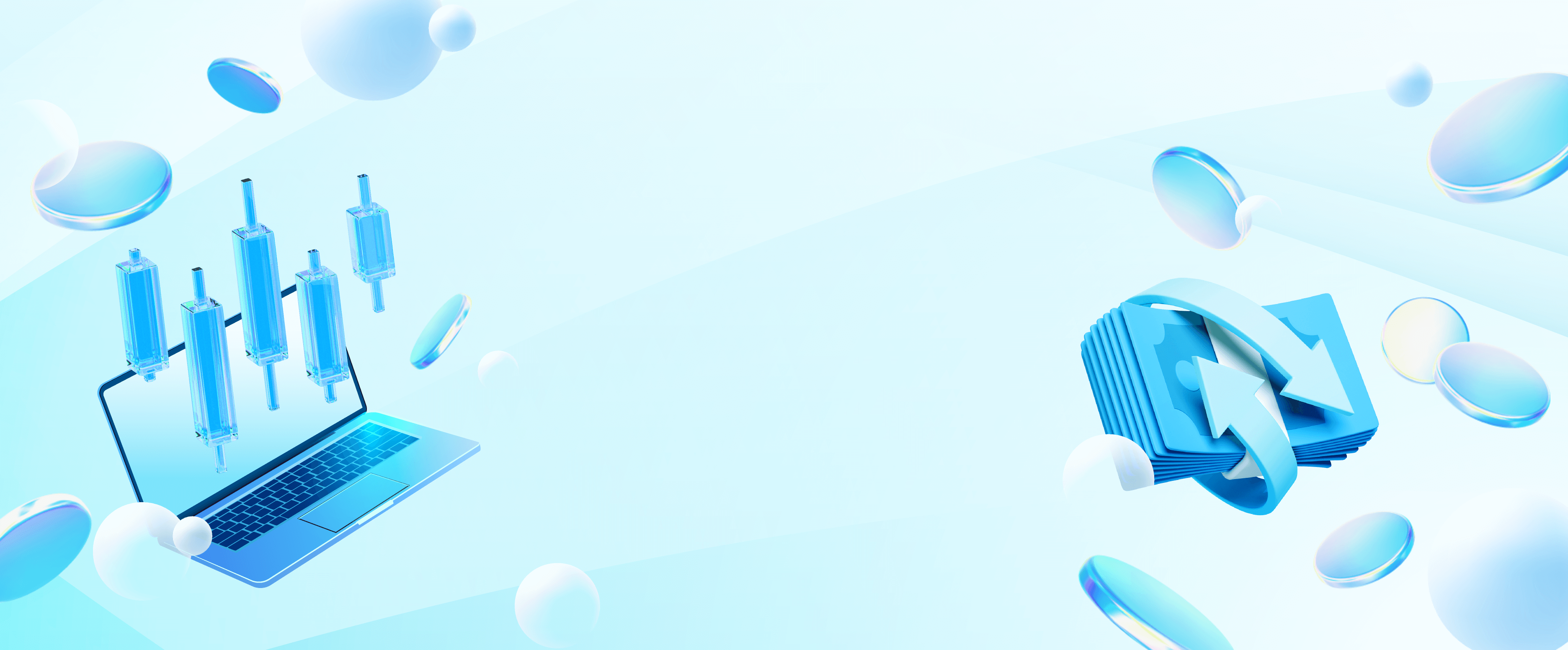 Vantage キャッシュバックキャンペーン