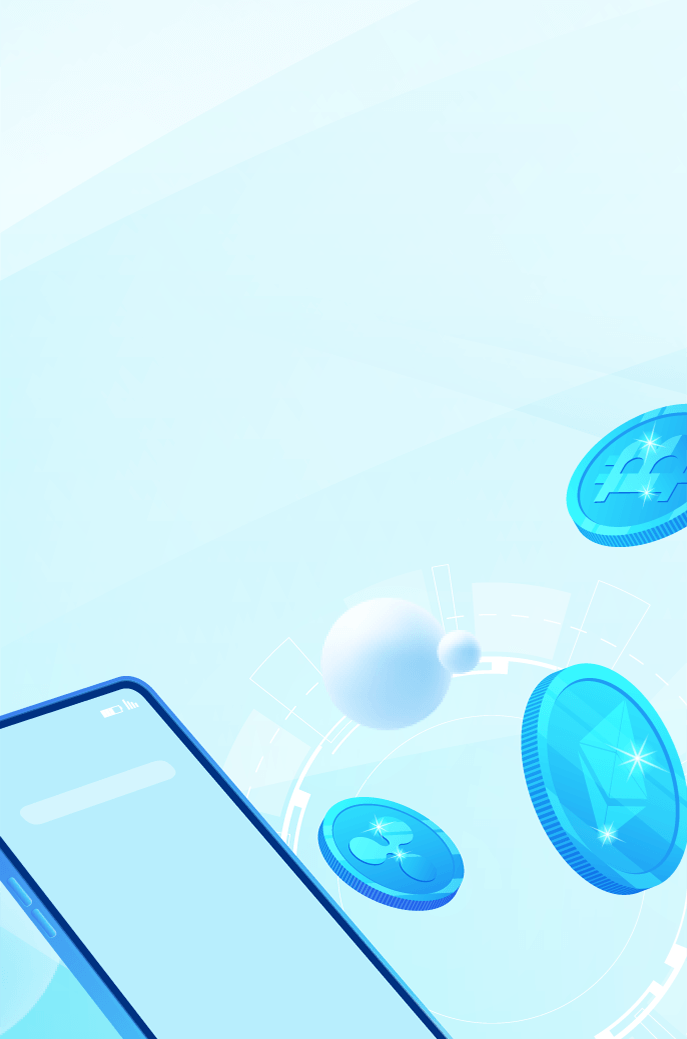 Vantage 暗号資産入金ボーナスキャンペーン