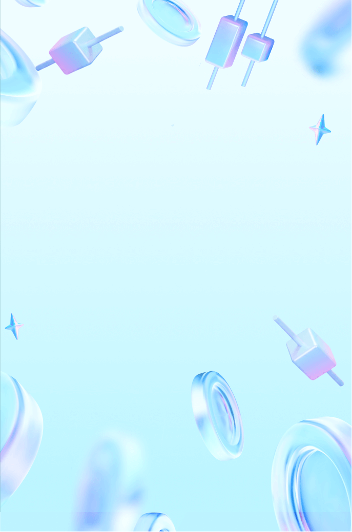 Vantage 入金ボーナス