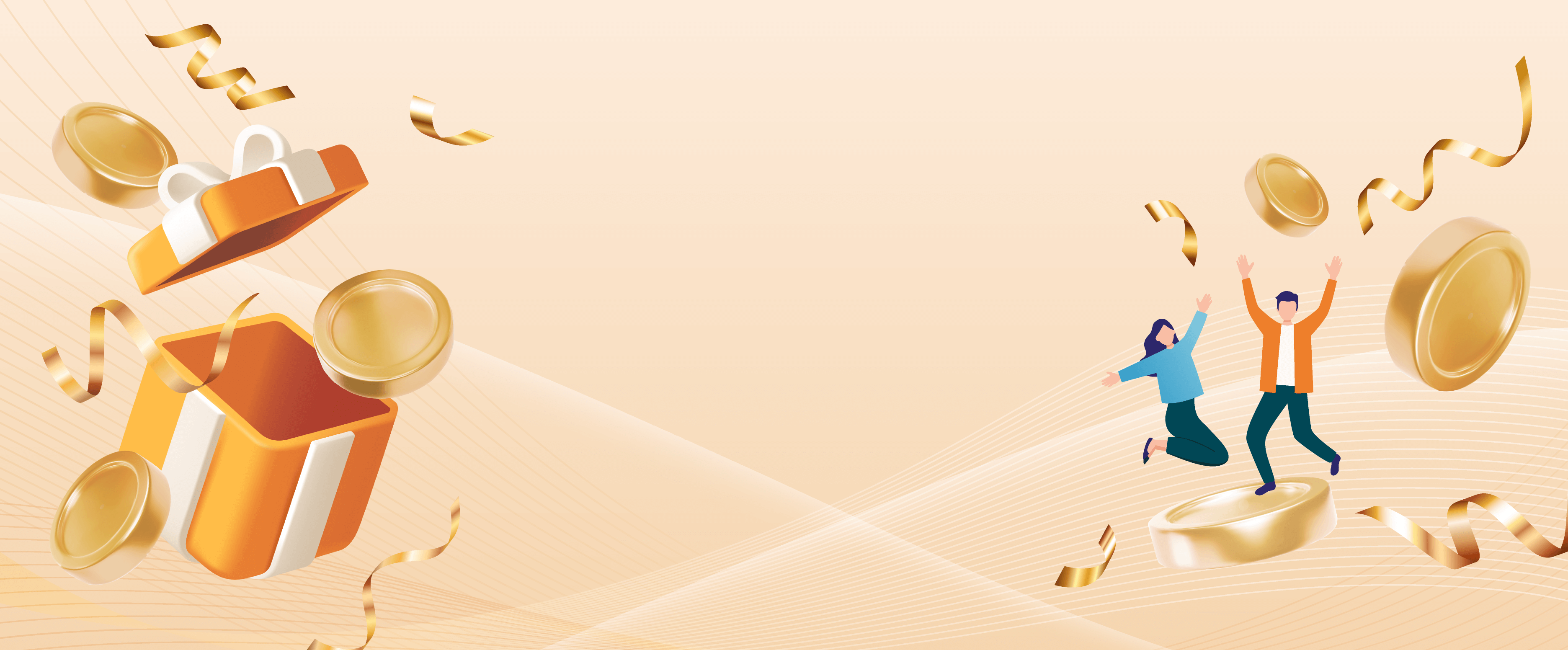 Vantage V友紹介キャンペーン