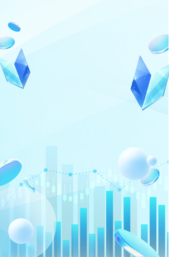 Vantage Trading 10%特別入金キャンペーン