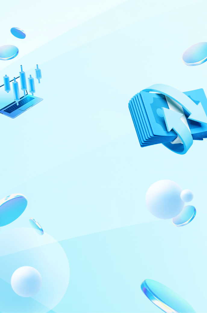 Vantage シンセティックペア取引キャッシュバックキャンペーン）