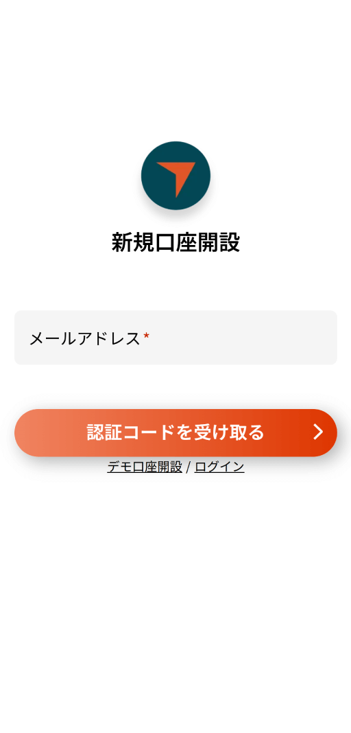 step1