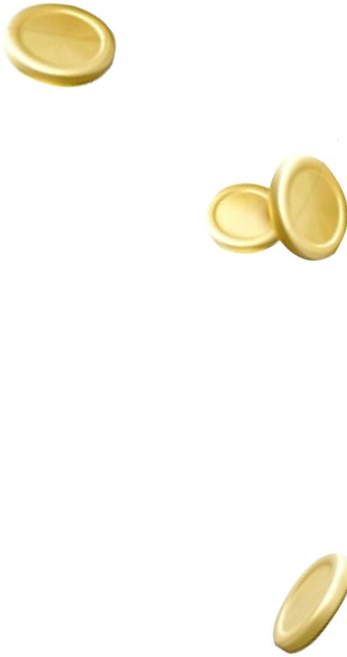 shape