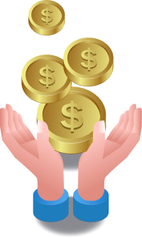 profit booster