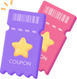 deposit discount