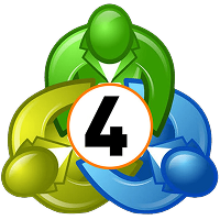 MetaTrader4
